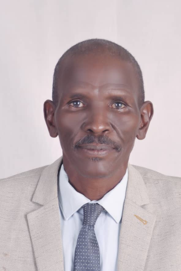 Dr.Mohamed Yousif Adam 